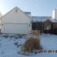 3653 Halloran Ct, Columbus, OH 43232 ID:5314336