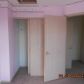 3653 Halloran Ct, Columbus, OH 43232 ID:5314337