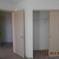 3653 Halloran Ct, Columbus, OH 43232 ID:5314338