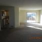 3653 Halloran Ct, Columbus, OH 43232 ID:5314339