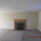 3653 Halloran Ct, Columbus, OH 43232 ID:5314340