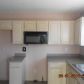 3653 Halloran Ct, Columbus, OH 43232 ID:5314341