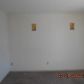 3653 Halloran Ct, Columbus, OH 43232 ID:5314343