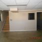 3653 Halloran Ct, Columbus, OH 43232 ID:5314344