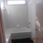 3653 Halloran Ct, Columbus, OH 43232 ID:5314345