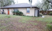 702 DOLLY BEN CT Winter Haven, FL 33880