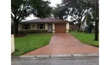 311 SUMMER FIELD DR Winter Haven, FL 33880