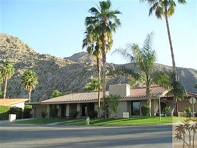 Desi Dr, Indian Wells, CA 92210