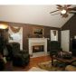 970 Kilough Church Road, Dawsonville, GA 30534 ID:3938858