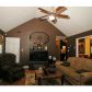 970 Kilough Church Road, Dawsonville, GA 30534 ID:3938859