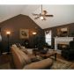 970 Kilough Church Road, Dawsonville, GA 30534 ID:3938860