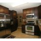 970 Kilough Church Road, Dawsonville, GA 30534 ID:3938861