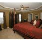 970 Kilough Church Road, Dawsonville, GA 30534 ID:3938865