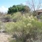 531 SKY DRIVE, Clarkdale, AZ 86324 ID:4251525