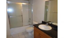 2441 SW 31 AV # 204 Miami, FL 33145