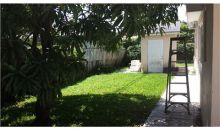 1661 SW 32 PL Miami, FL 33145