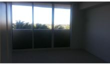 3232 SW 22 ST # 1006 Miami, FL 33145