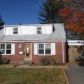 67 E Park Dr, Huntington Station, NY 11746 ID:2018577