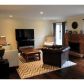 Unit 3279 - 3279 Clairmont N, Atlanta, GA 30329 ID:2675497