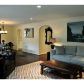 Unit 3279 - 3279 Clairmont N, Atlanta, GA 30329 ID:2675500