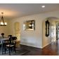 Unit 3279 - 3279 Clairmont N, Atlanta, GA 30329 ID:2675501