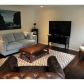 Unit 3279 - 3279 Clairmont N, Atlanta, GA 30329 ID:2675499