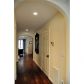 Unit 3279 - 3279 Clairmont N, Atlanta, GA 30329 ID:2675502