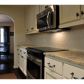 Unit 3279 - 3279 Clairmont N, Atlanta, GA 30329 ID:2675503