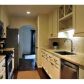 Unit 3279 - 3279 Clairmont N, Atlanta, GA 30329 ID:2675504