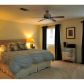 Unit 3279 - 3279 Clairmont N, Atlanta, GA 30329 ID:2675506