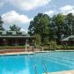 154 Douglas Fir Drive, Waleska, GA 30183 ID:2683267