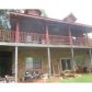 3509 Ivey Gulledge Road, Dallas, GA 30132 ID:2684356