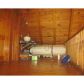 3509 Ivey Gulledge Road, Dallas, GA 30132 ID:2684357