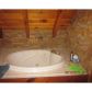 3509 Ivey Gulledge Road, Dallas, GA 30132 ID:2684359