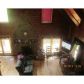 3509 Ivey Gulledge Road, Dallas, GA 30132 ID:2684360