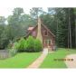 3509 Ivey Gulledge Road, Dallas, GA 30132 ID:2684362