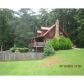 3509 Ivey Gulledge Road, Dallas, GA 30132 ID:2684363