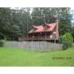 3509 Ivey Gulledge Road, Dallas, GA 30132 ID:2684364