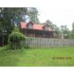 3509 Ivey Gulledge Road, Dallas, GA 30132 ID:2684365