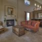 43106 N 44TH Drive, New River, AZ 85087 ID:5076066