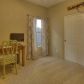 43106 N 44TH Drive, New River, AZ 85087 ID:5076101