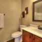 43106 N 44TH Drive, New River, AZ 85087 ID:5076106