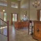 43106 N 44TH Drive, New River, AZ 85087 ID:5076075