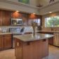 43106 N 44TH Drive, New River, AZ 85087 ID:5076080