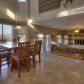 43106 N 44TH Drive, New River, AZ 85087 ID:5076084