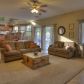 43106 N 44TH Drive, New River, AZ 85087 ID:5076090