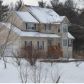 354 Orchard View Dr, Effort, PA 18330 ID:5300992