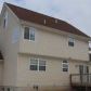 354 Orchard View Dr, Effort, PA 18330 ID:5300993