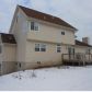 354 Orchard View Dr, Effort, PA 18330 ID:5300995