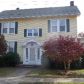 105 Clifford Street, Hamden, CT 06517 ID:1854597